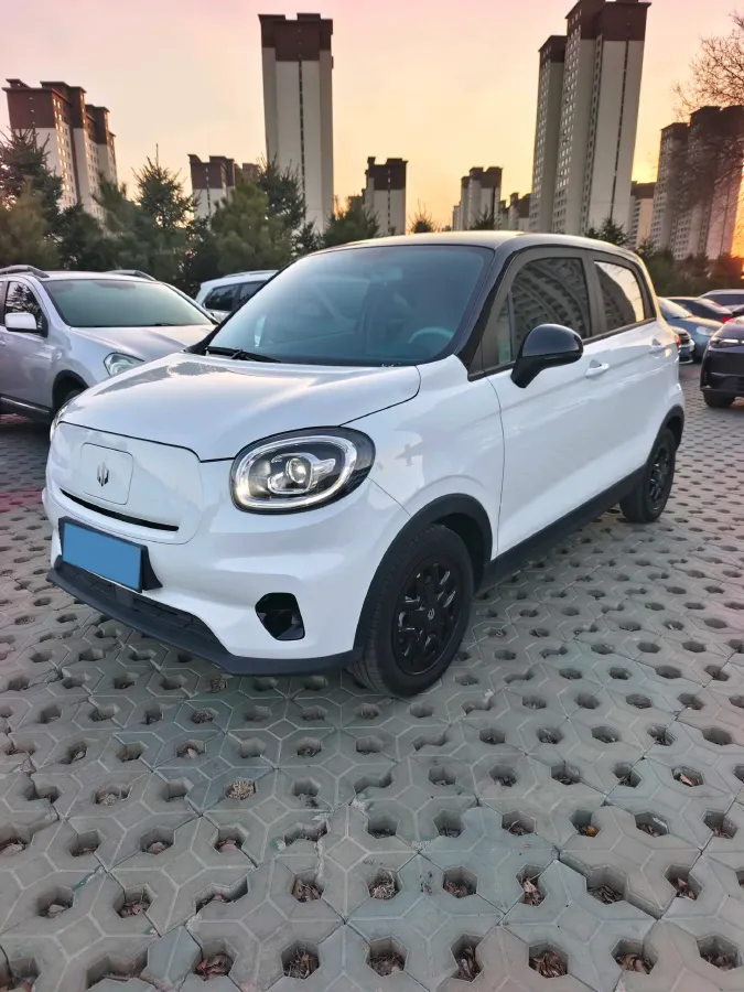 2025 Leapmotor T03 BEV 31.9KWH,autocango,china used car exporter,china ev exporter,chinese used car exporter,chinese used ev exporter