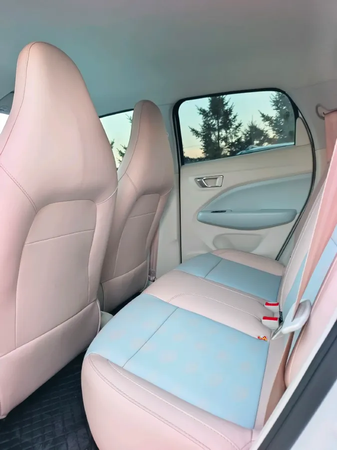 2025 Leapmotor T03 BEV 31.9KWH,autocango,china used car exporter,china ev exporter,chinese used car exporter,chinese used ev exporter