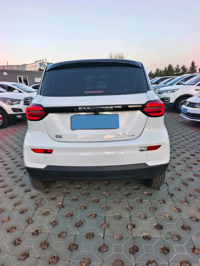 2025 Leapmotor T03 BEV 31.9KWH,autocango,china used car exporter,china ev exporter,chinese used car exporter,chinese used ev exporter