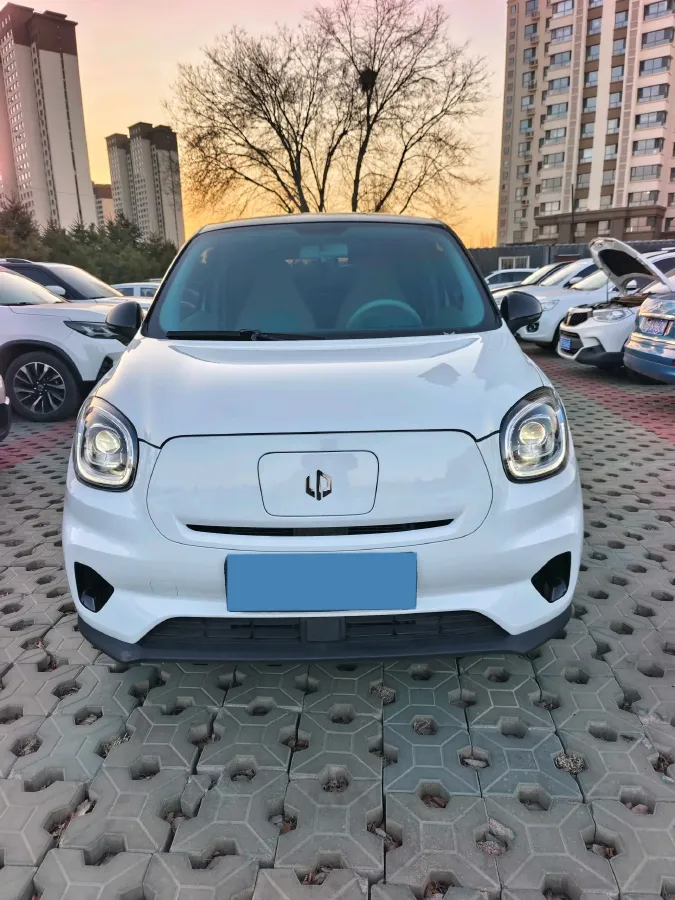 2025 Leapmotor T03 BEV 31.9KWH,autocango,china used car exporter,china ev exporter,chinese used car exporter,chinese used ev exporter