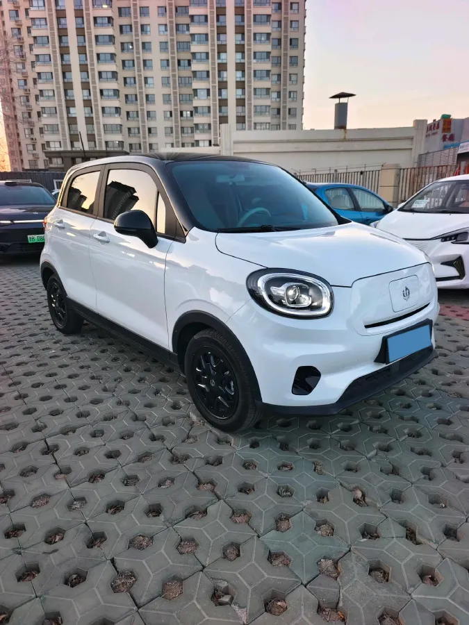 2025 Leapmotor T03 BEV 31.9KWH,autocango,china used car exporter,china ev exporter,chinese used car exporter,chinese used ev exporter