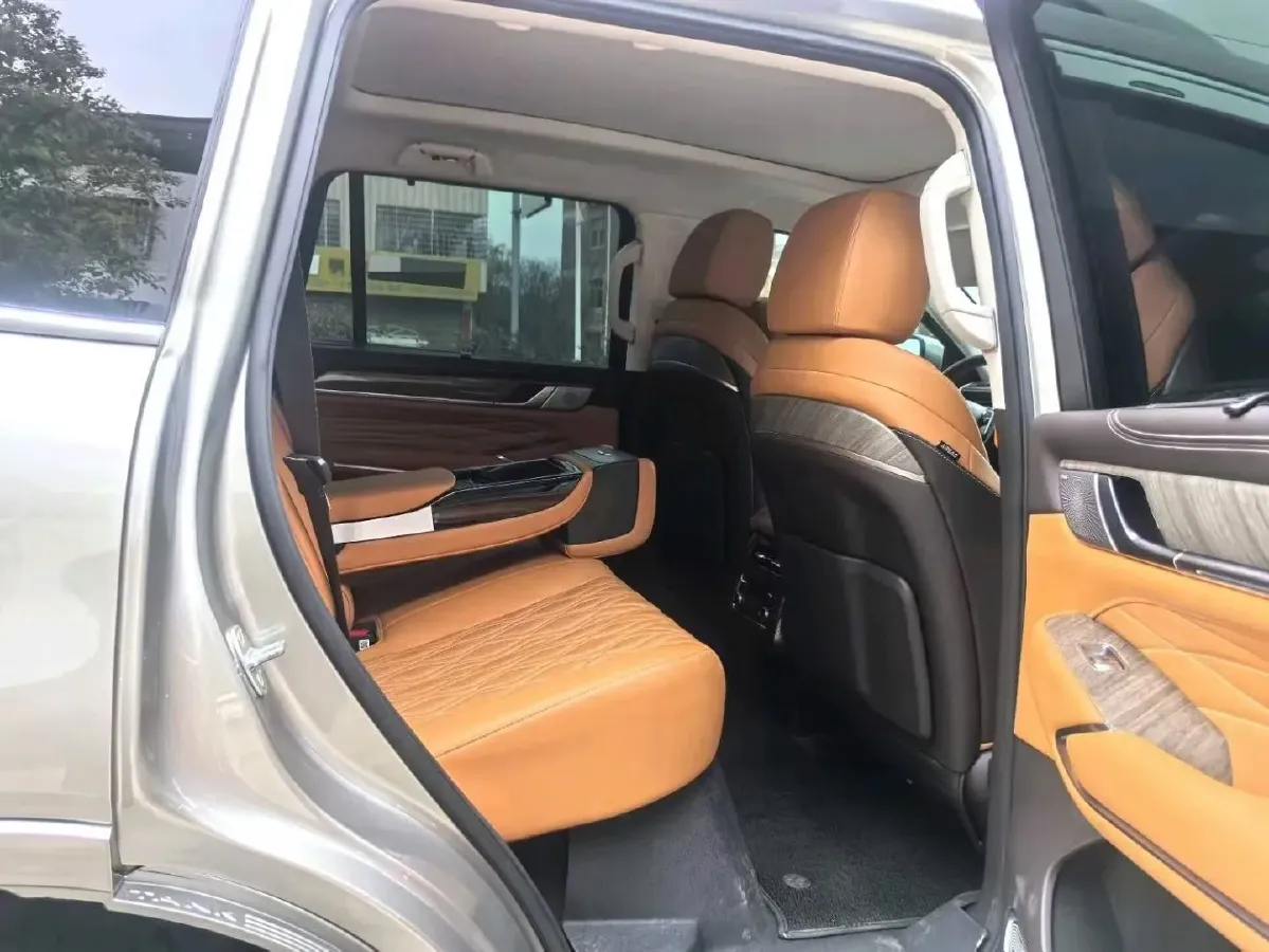 2023 Tank 500 2.0T 252HP L4 9AT PHEV 37.1KWH,autocango,china used car exporter,china ev exporter,chinese used car exporter,chinese used ev exporter