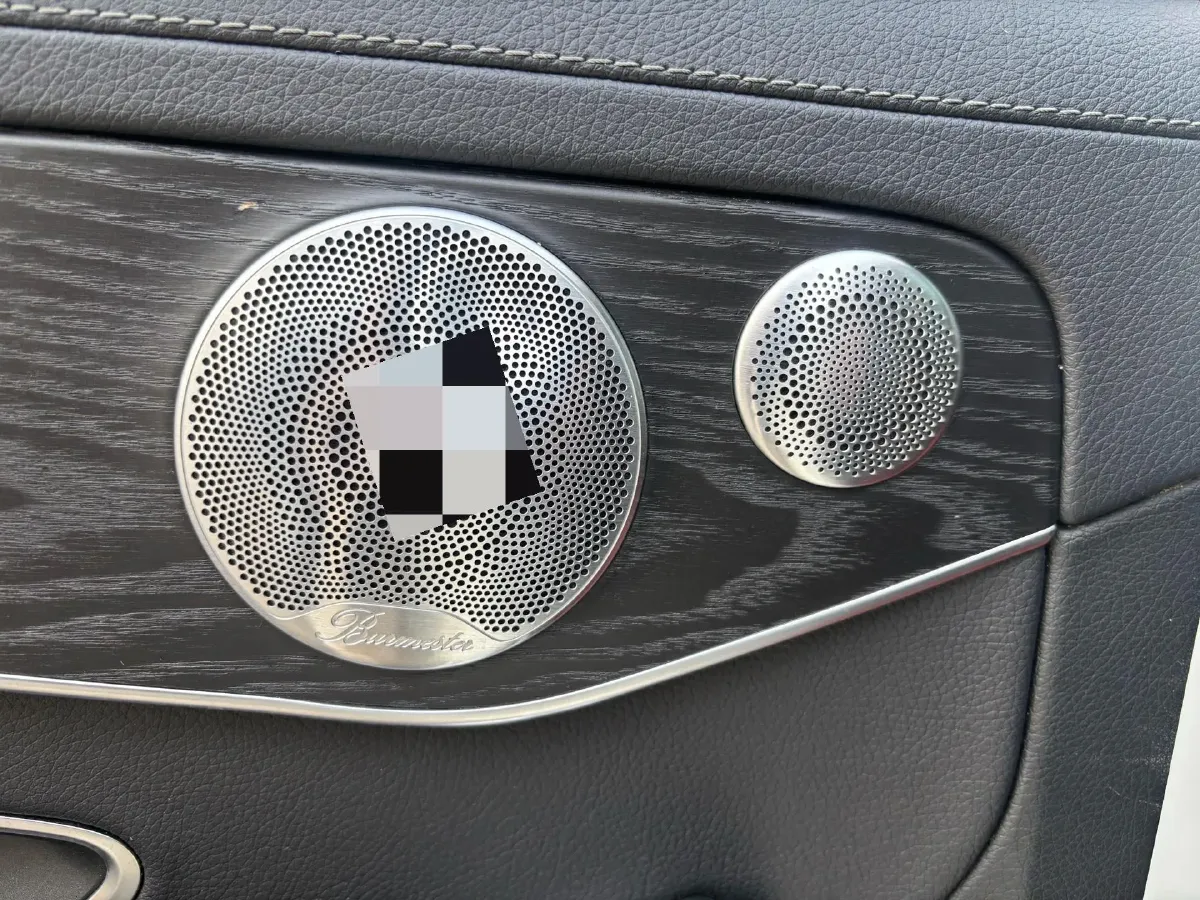 2021 Mercedes-Benz C Class 1.5T 184HP L4 9AT,autocango,china used car exporter,china ev exporter,chinese used car exporter,chinese used ev exporter