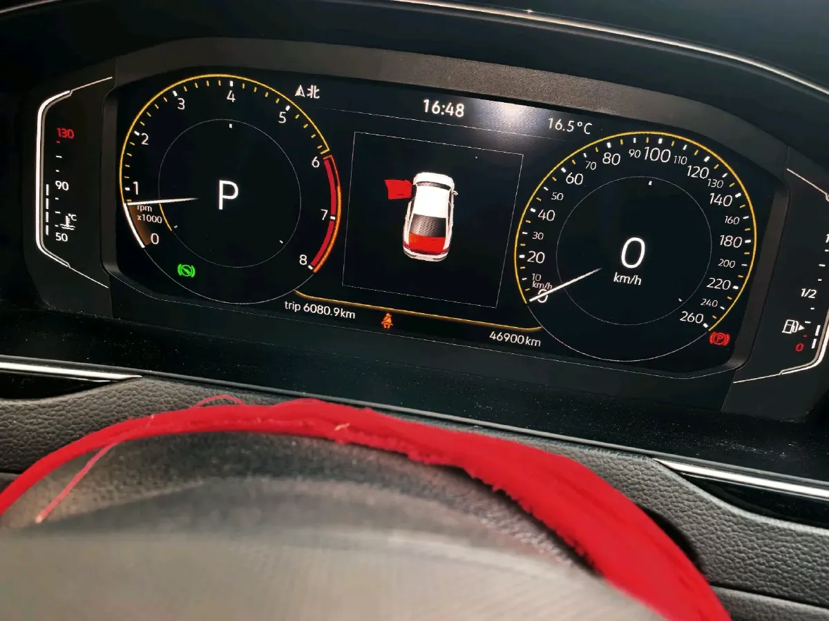 2021 Volkswagen Magotan 2.0T 186HP L4 7DCT,autocango,china used car exporter,china ev exporter,chinese used car exporter,chinese used ev exporter