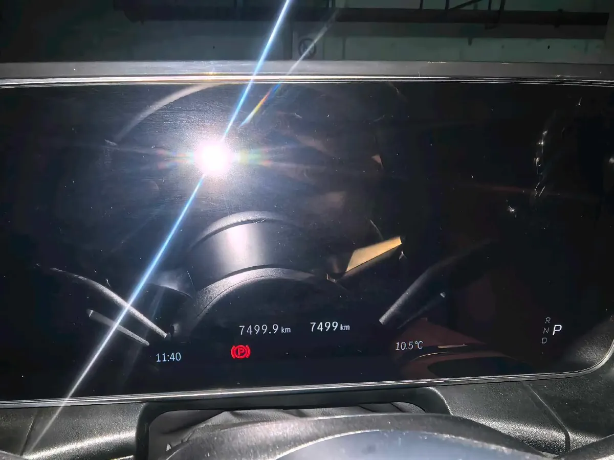 2025 Mercedes-Benz GLC Class 2.0T 204HP L4 9AT,autocango,china used car exporter,china ev exporter,chinese used car exporter,chinese used ev exporter