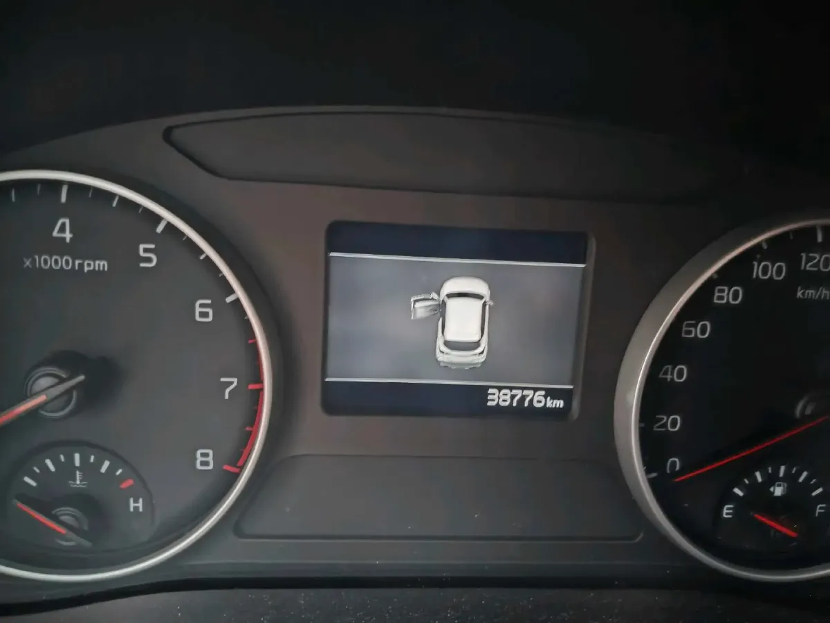 2021 Kia KX3 1.5L 115HP L4 CVT,autocango,china used car exporter,china ev exporter,chinese used car exporter,chinese used ev exporter