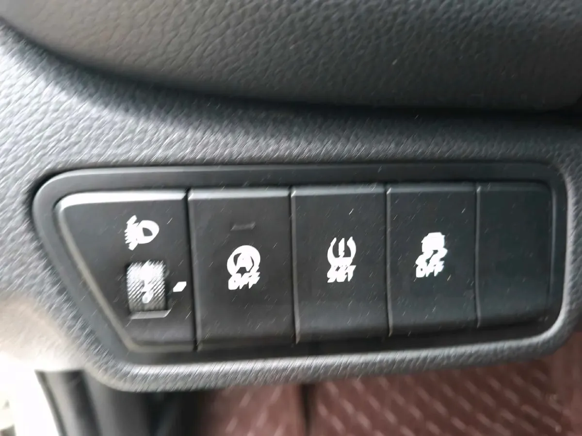 2021 Kia KX3 1.5L 115HP L4 CVT,autocango,china used car exporter,china ev exporter,chinese used car exporter,chinese used ev exporter