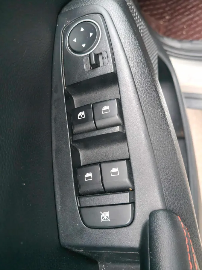 2021 Kia KX3 1.5L 115HP L4 CVT,autocango,china used car exporter,china ev exporter,chinese used car exporter,chinese used ev exporter