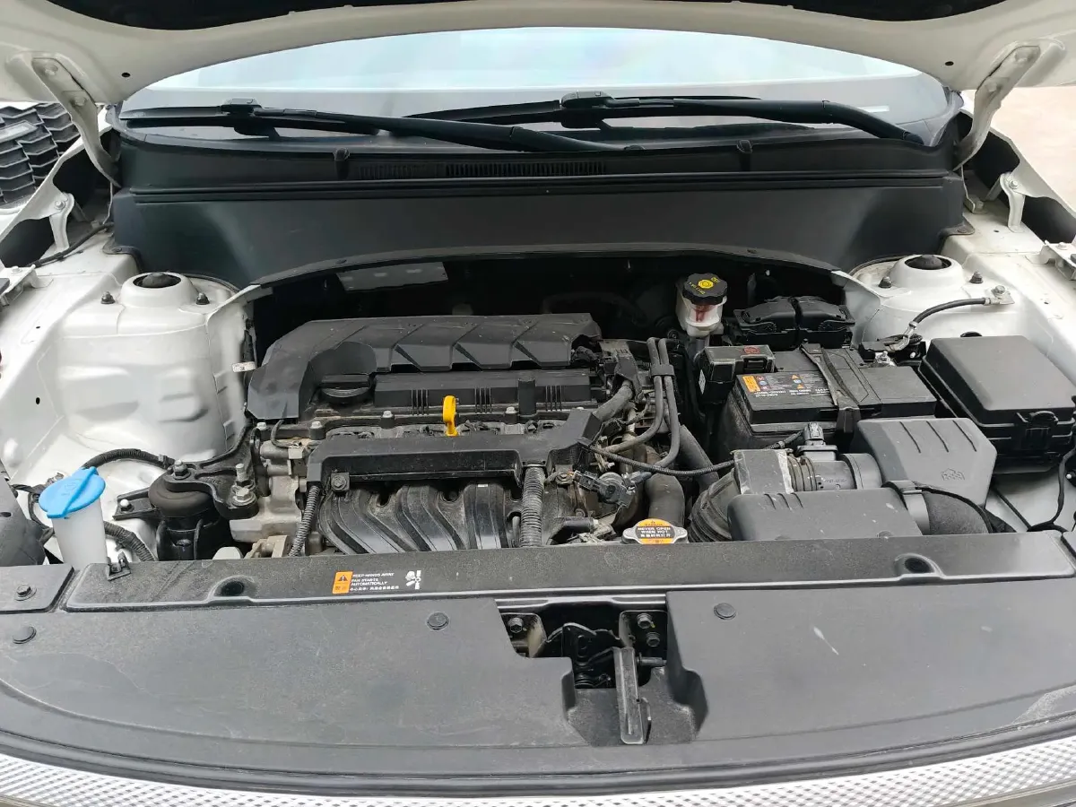 2021 Kia KX3 1.5L 115HP L4 CVT,autocango,china used car exporter,china ev exporter,chinese used car exporter,chinese used ev exporter