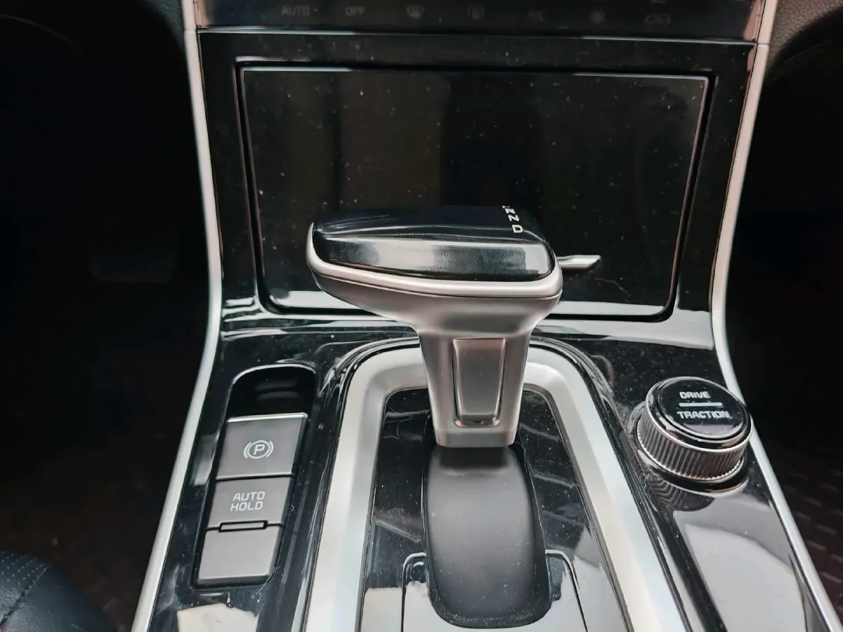 2021 Kia KX3 1.5L 115HP L4 CVT,autocango,china used car exporter,china ev exporter,chinese used car exporter,chinese used ev exporter