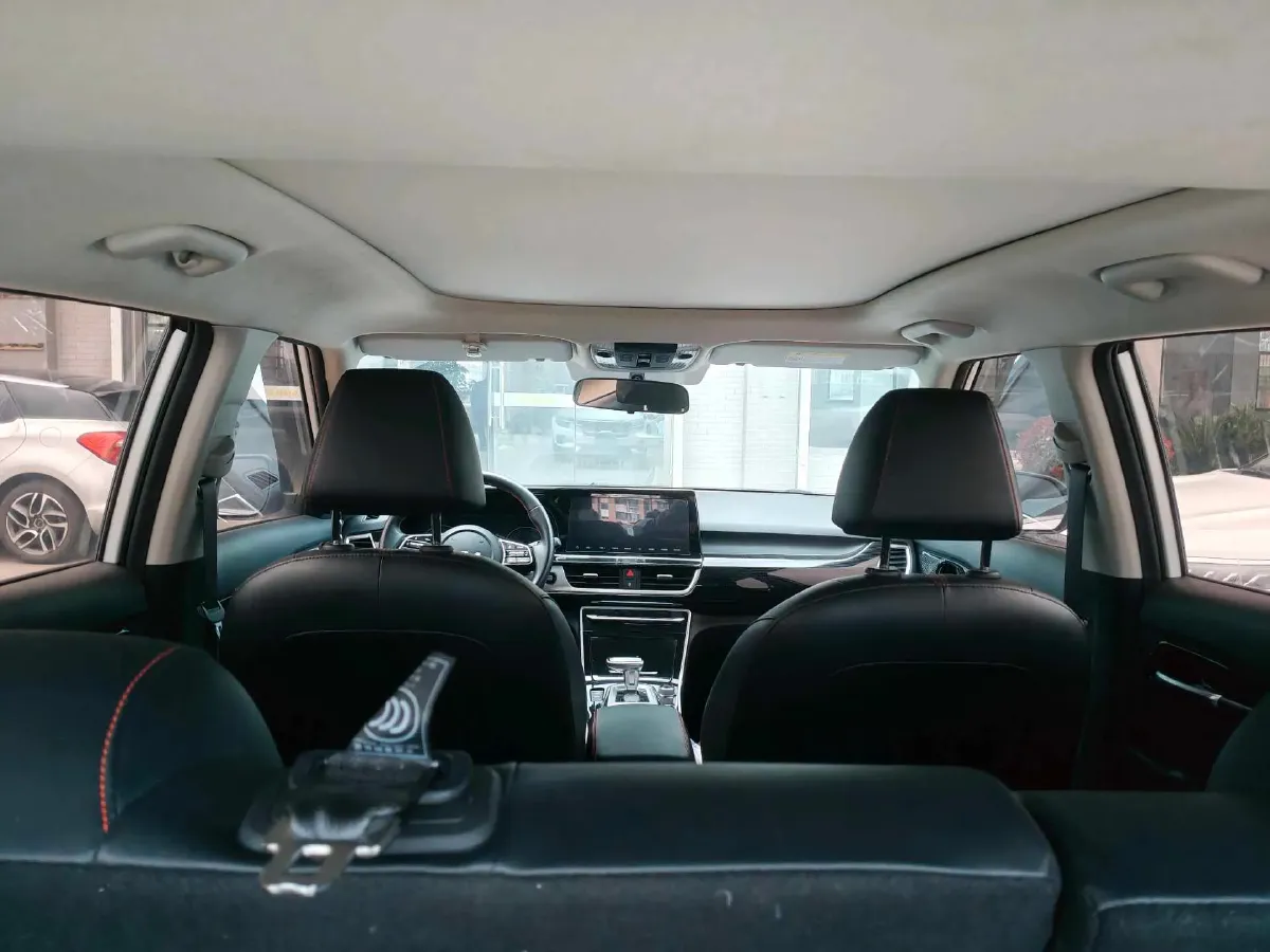 2021 Kia KX3 1.5L 115HP L4 CVT,autocango,china used car exporter,china ev exporter,chinese used car exporter,chinese used ev exporter