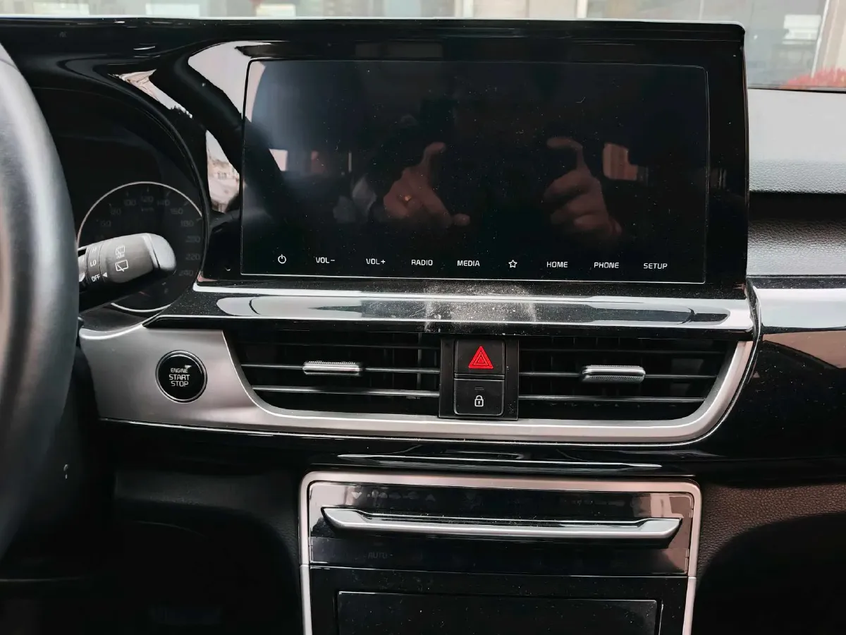 2021 Kia KX3 1.5L 115HP L4 CVT,autocango,china used car exporter,china ev exporter,chinese used car exporter,chinese used ev exporter