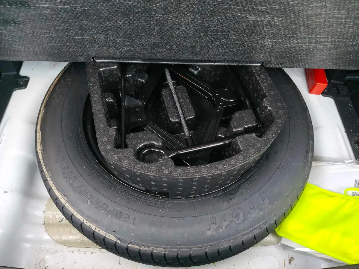 2021 Kia KX3 1.5L 115HP L4 CVT,autocango,china used car exporter,china ev exporter,chinese used car exporter,chinese used ev exporter