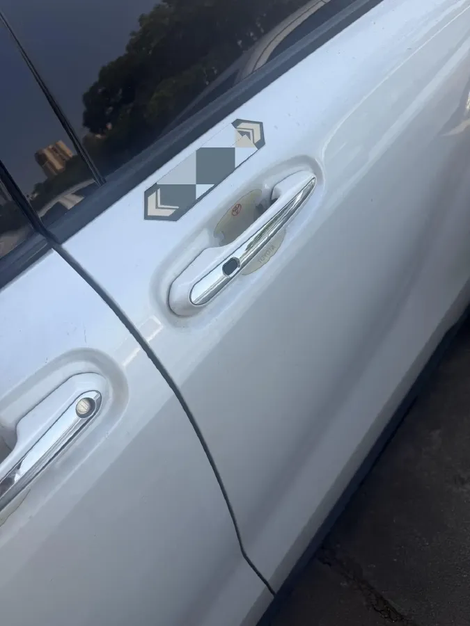 2021 Toyota Sienna 2.5L 192HP L4 E-CVT Hybrid,autocango,china used car exporter,china ev exporter,chinese used car exporter,chinese used ev exporter