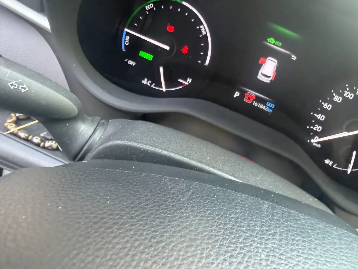 2021 Toyota Sienna 2.5L 192HP L4 E-CVT Hybrid,autocango,china used car exporter,china ev exporter,chinese used car exporter,chinese used ev exporter