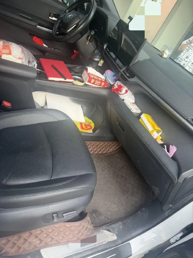 2021 Toyota Sienna 2.5L 192HP L4 E-CVT Hybrid,autocango,china used car exporter,china ev exporter,chinese used car exporter,chinese used ev exporter