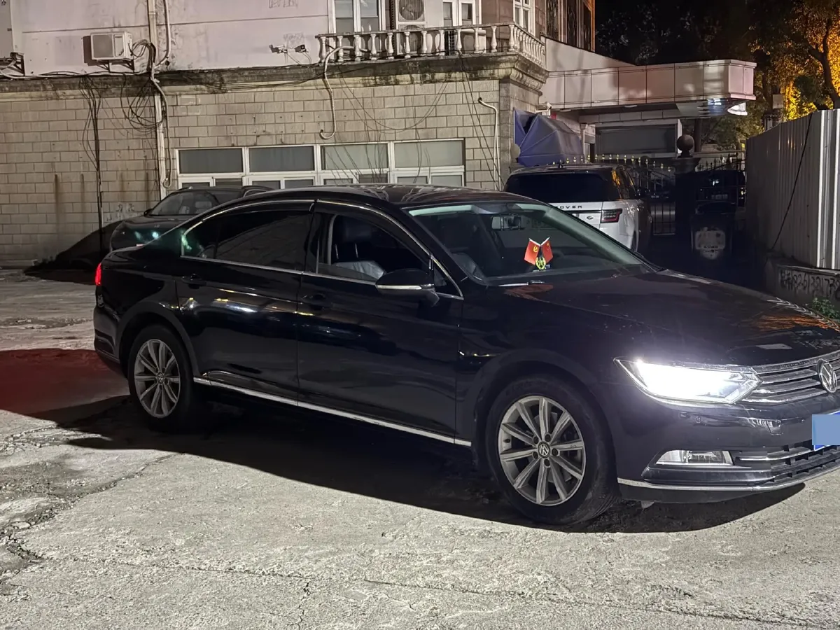 2019 BYD Song BEV 61.9KWH,autocango,china used car exporter,china ev exporter,chinese used car exporter,chinese used ev exporter