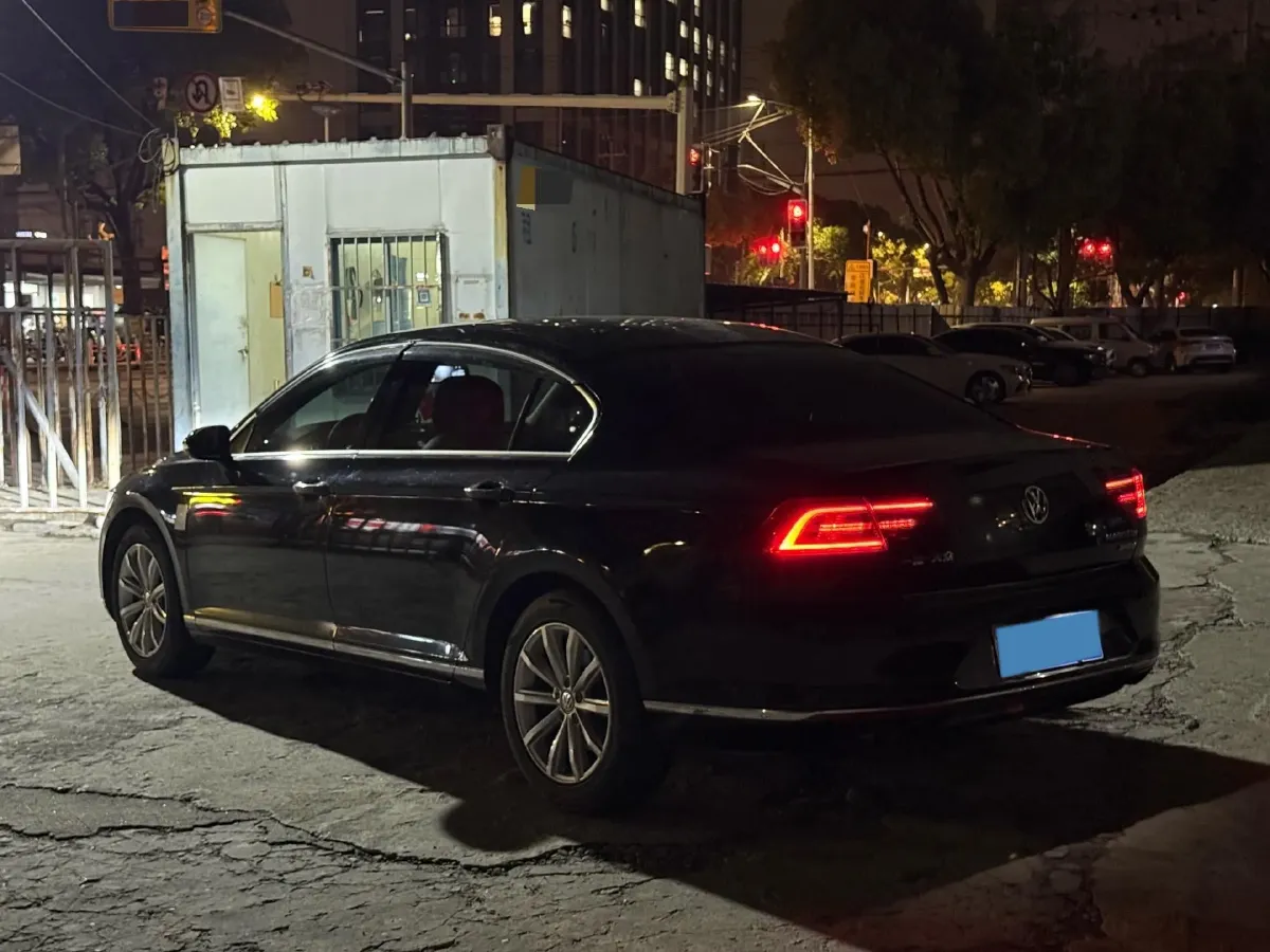 2019 BYD Song BEV 61.9KWH,autocango,china used car exporter,china ev exporter,chinese used car exporter,chinese used ev exporter