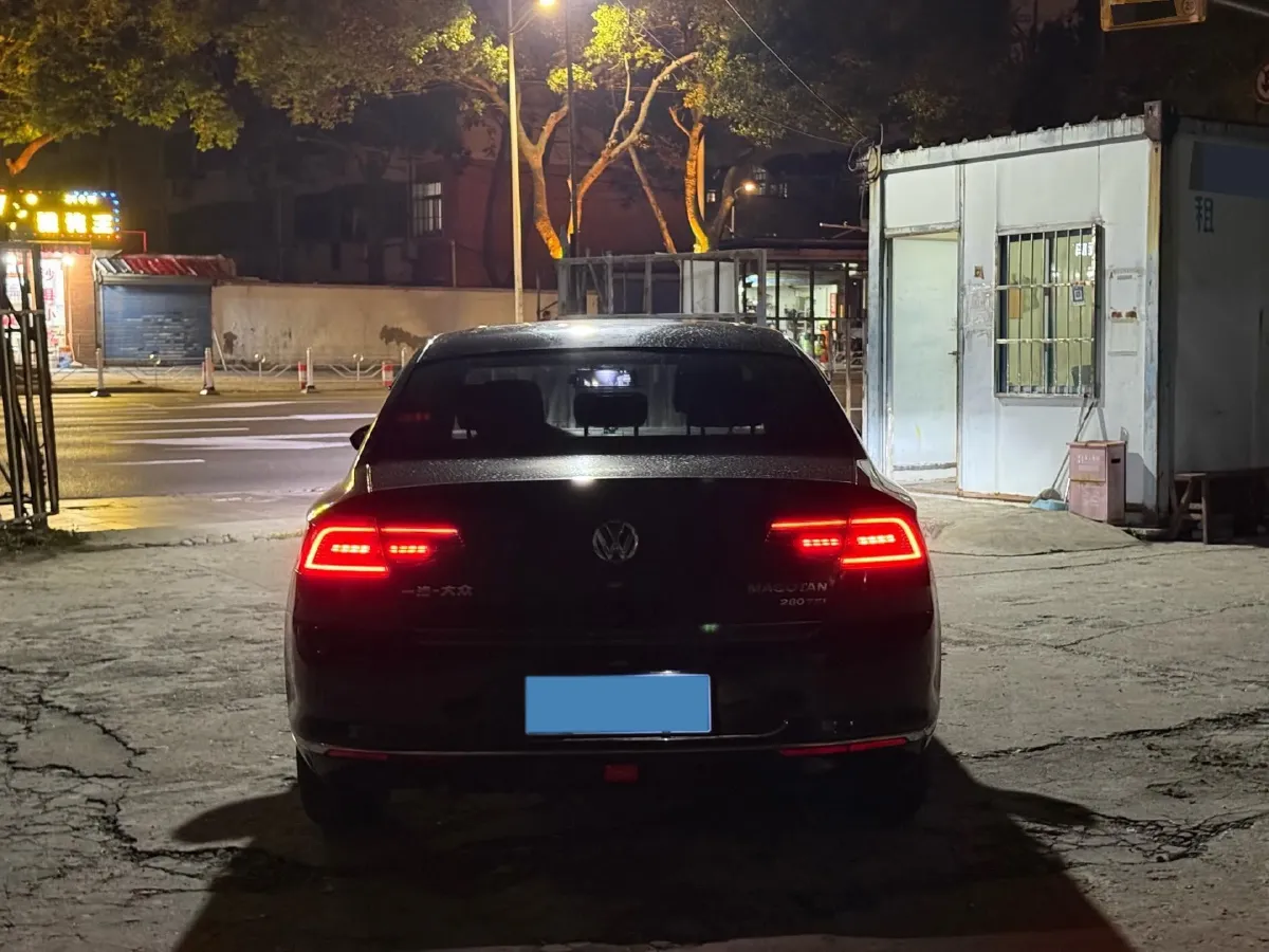 2019 BYD Song BEV 61.9KWH,autocango,china used car exporter,china ev exporter,chinese used car exporter,chinese used ev exporter