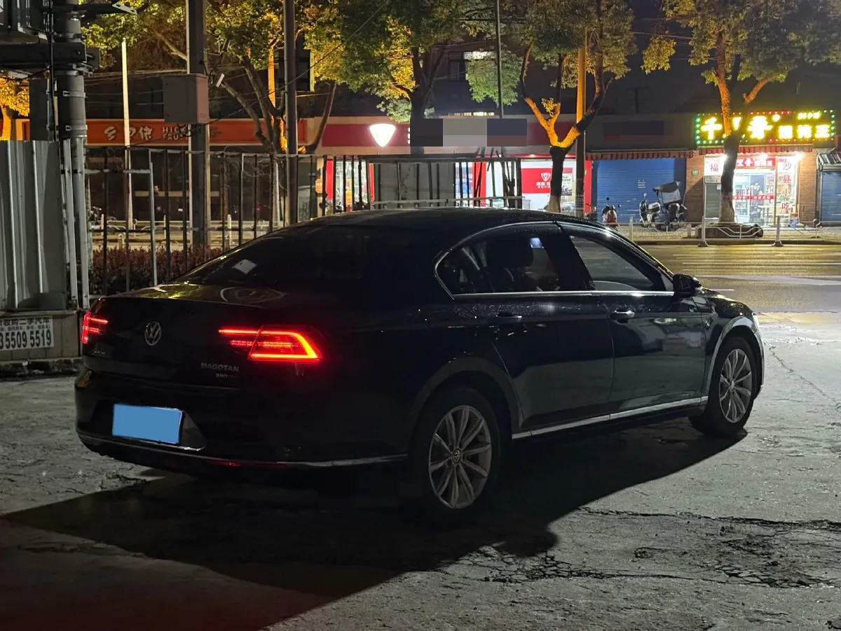 2019 BYD Song BEV 61.9KWH,autocango,china used car exporter,china ev exporter,chinese used car exporter,chinese used ev exporter