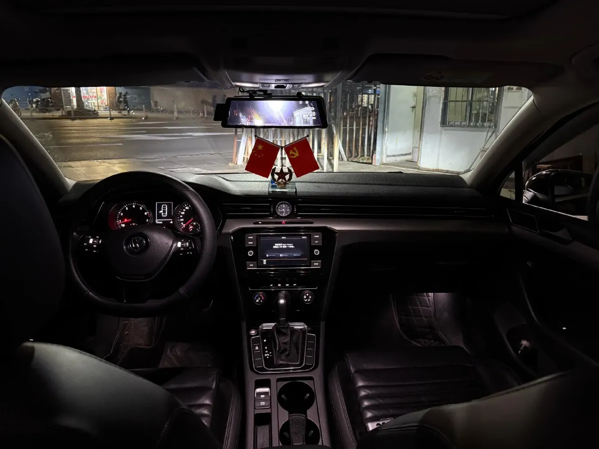 2019 BYD Song BEV 61.9KWH,autocango,china used car exporter,china ev exporter,chinese used car exporter,chinese used ev exporter