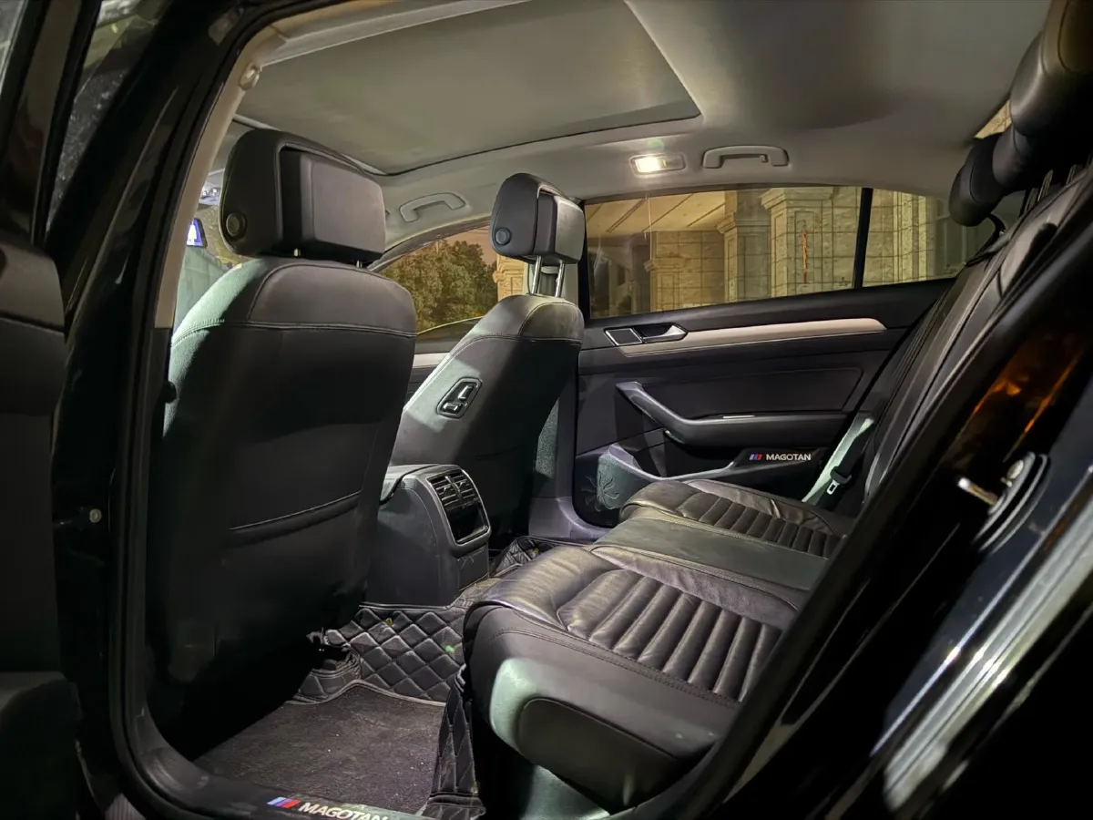 2019 BYD Song BEV 61.9KWH,autocango,china used car exporter,china ev exporter,chinese used car exporter,chinese used ev exporter