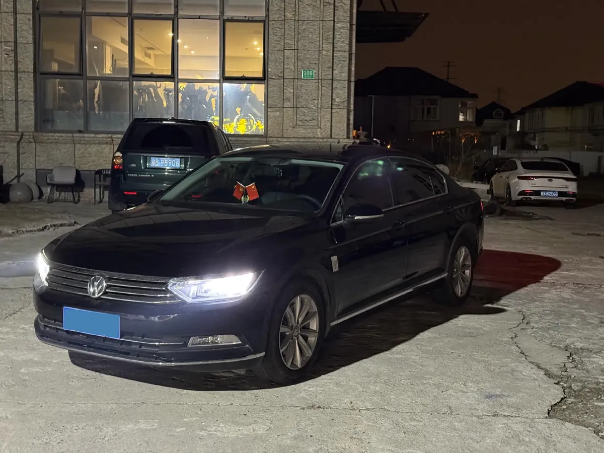 2019 BYD Song BEV 61.9KWH,autocango,china used car exporter,china ev exporter,chinese used car exporter,chinese used ev exporter