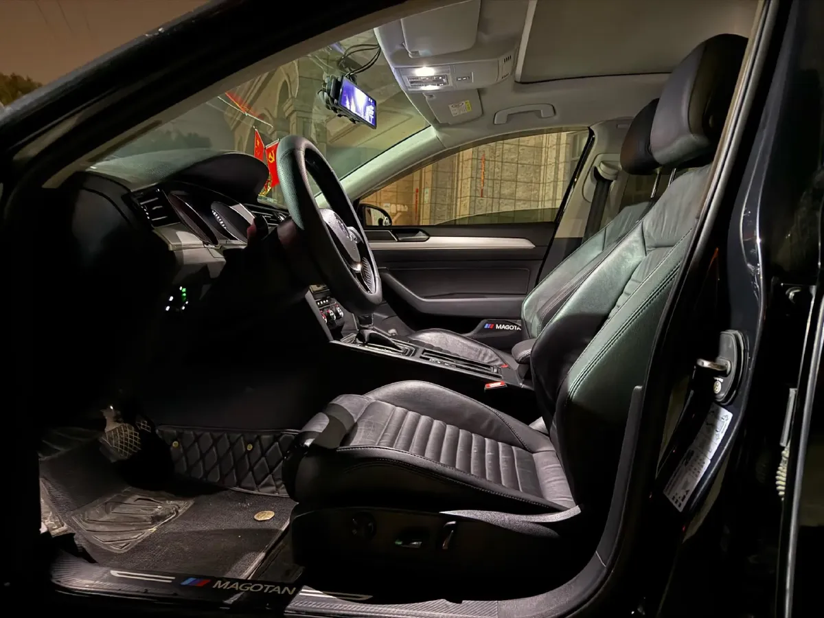 2019 BYD Song BEV 61.9KWH,autocango,china used car exporter,china ev exporter,chinese used car exporter,chinese used ev exporter