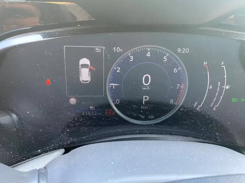 2022 Lexus NX 2.5L 205HP L4 8AT,autocango,china used car exporter,china ev exporter,chinese used car exporter,chinese used ev exporter