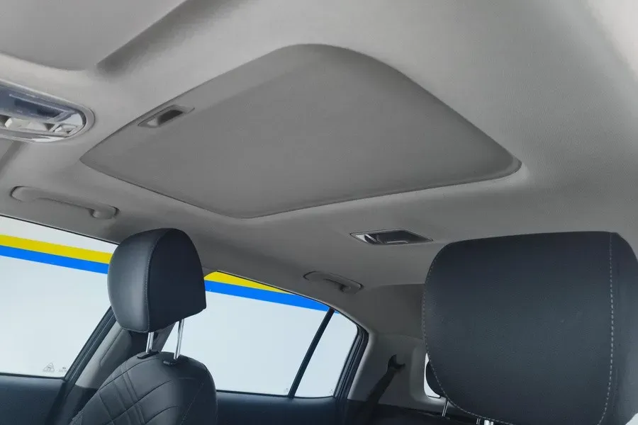 2021 Hyundai ix35 2.0L 160HP L4 6AT,autocango,china used car exporter,china ev exporter,chinese used car exporter,chinese used ev exporter