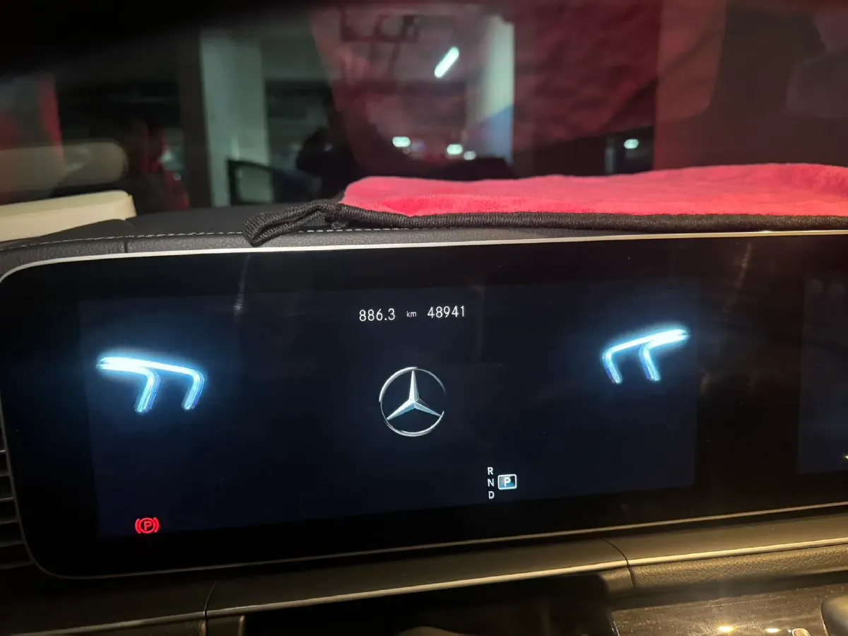 2021 Mercedes-Benz GLE Class 2.0T 258HP L4 9AT,autocango,china used car exporter,china ev exporter,chinese used car exporter,chinese used ev exporter