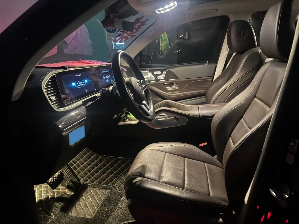 2021 Mercedes-Benz GLE Class 2.0T 258HP L4 9AT,autocango,china used car exporter,china ev exporter,chinese used car exporter,chinese used ev exporter