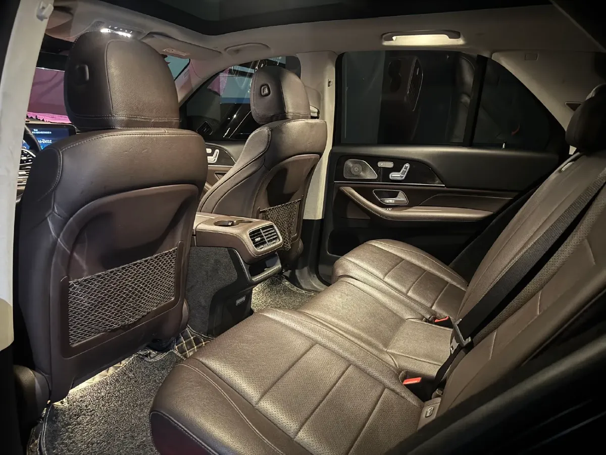 2021 Mercedes-Benz GLE Class 2.0T 258HP L4 9AT,autocango,china used car exporter,china ev exporter,chinese used car exporter,chinese used ev exporter