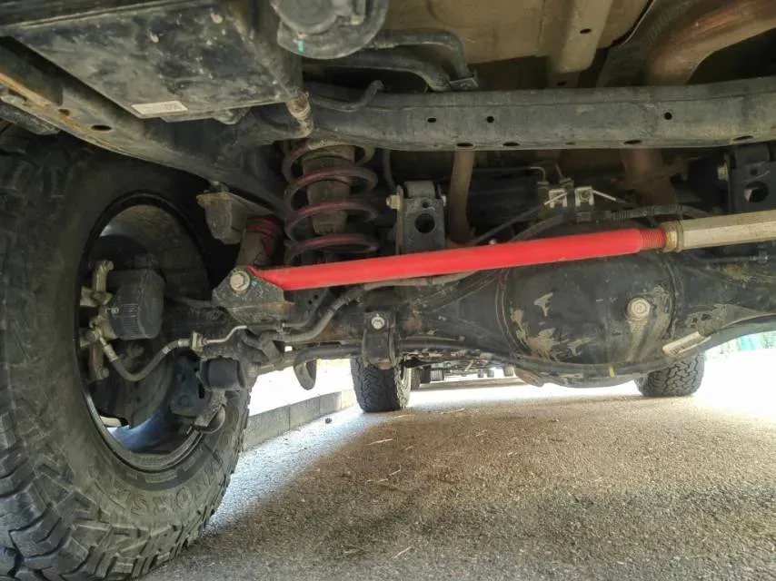 2021 Tank 300 2.0T 227HP L4 8AT,autocango,china used car exporter,china ev exporter,chinese used car exporter,chinese used ev exporter