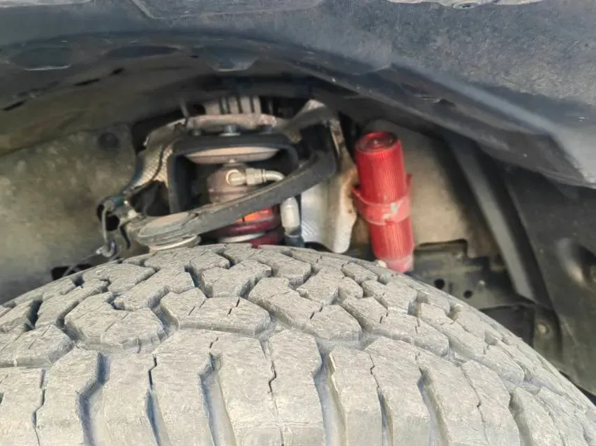 2021 Tank 300 2.0T 227HP L4 8AT,autocango,china used car exporter,china ev exporter,chinese used car exporter,chinese used ev exporter