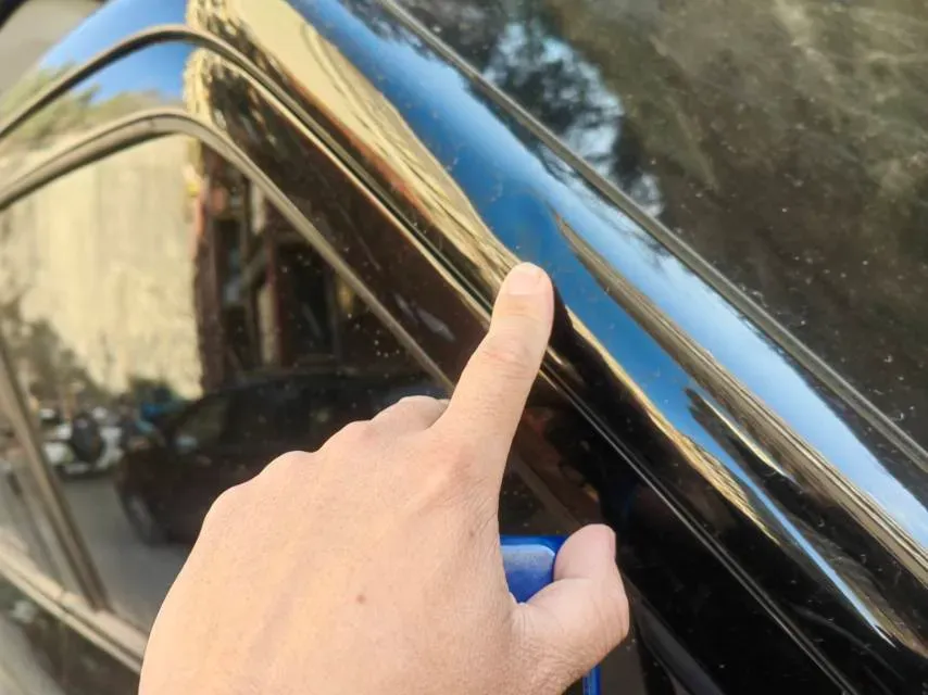 2021 Tank 300 2.0T 227HP L4 8AT,autocango,china used car exporter,china ev exporter,chinese used car exporter,chinese used ev exporter