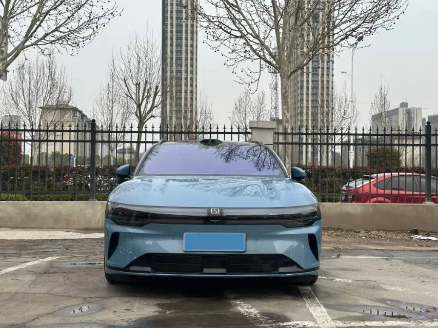 2025 Zeekr 7X BEV 100KWH,autocango,china used car exporter,china ev exporter,chinese used car exporter,chinese used ev exporter