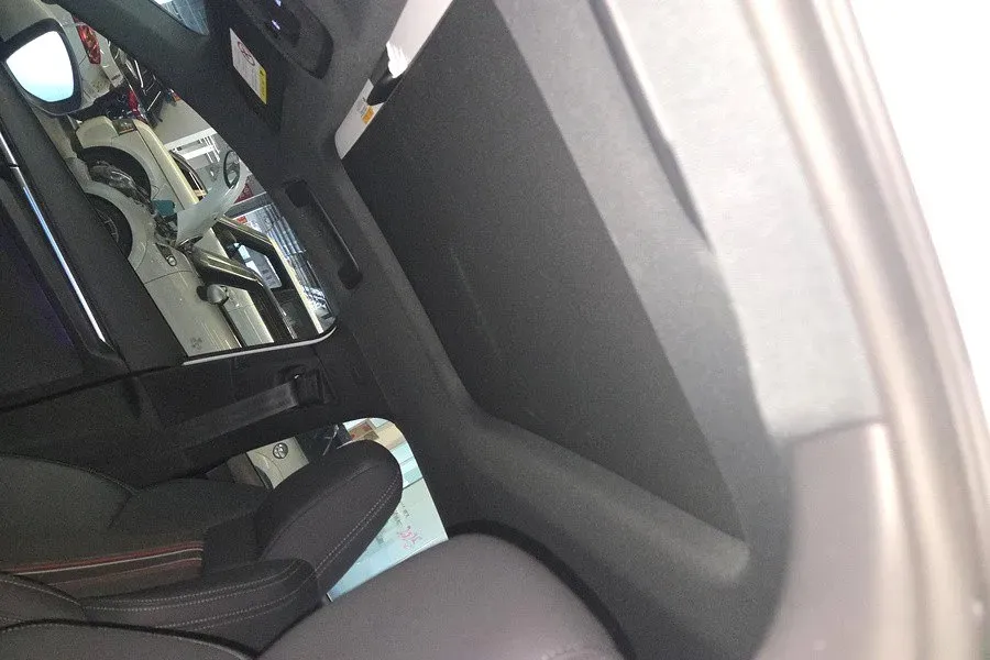 2023 Audi A3 1.4T 150HP L4 7DCT,autocango,china used car exporter,china ev exporter,chinese used car exporter,chinese used ev exporter