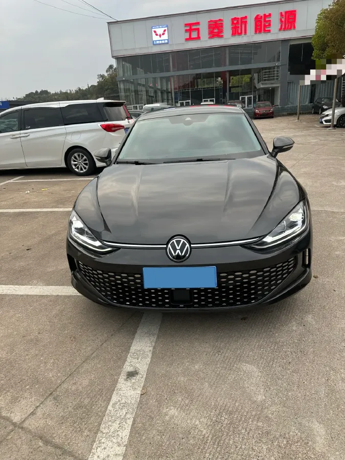 2024 Volkswagen Lamando 1.4T 150HP L4 7DCT,autocango,china used car exporter,china ev exporter,chinese used car exporter,chinese used ev exporter