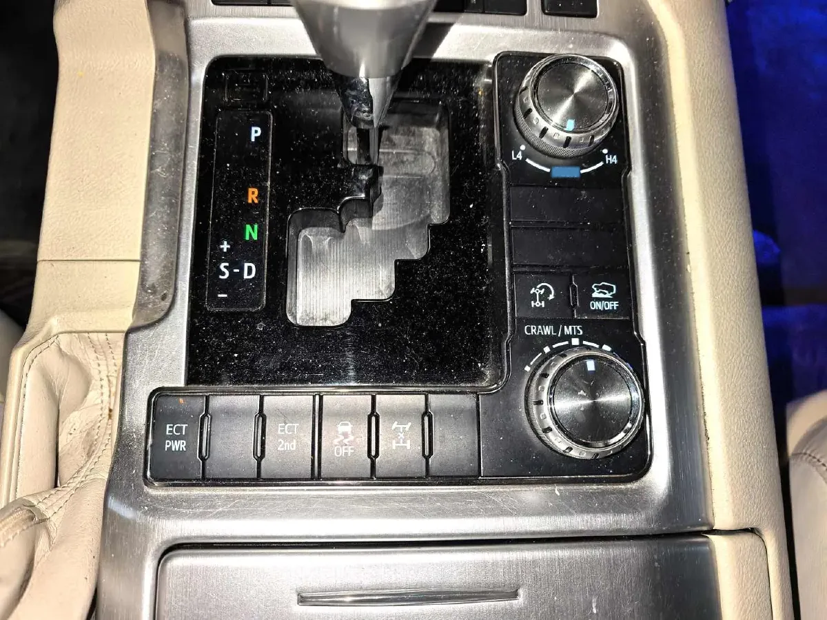 2018 Chevrolet Trax 1.4T 143HP L4 6AT,autocango,china used car exporter,china ev exporter,chinese used car exporter,chinese used ev exporter