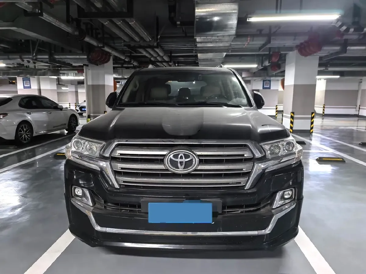 2018 Chevrolet Trax 1.4T 143HP L4 6AT,autocango,china used car exporter,china ev exporter,chinese used car exporter,chinese used ev exporter