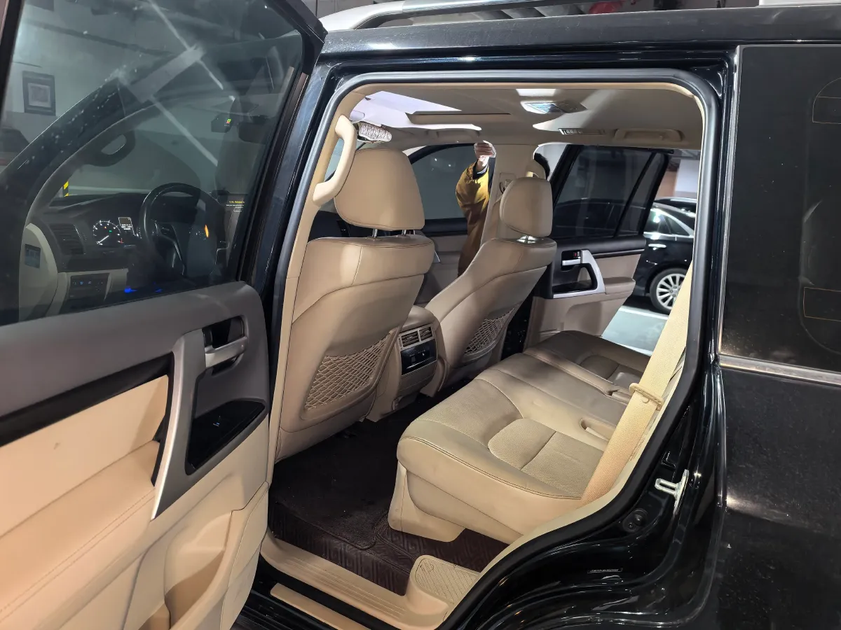 2018 Chevrolet Trax 1.4T 143HP L4 6AT,autocango,china used car exporter,china ev exporter,chinese used car exporter,chinese used ev exporter