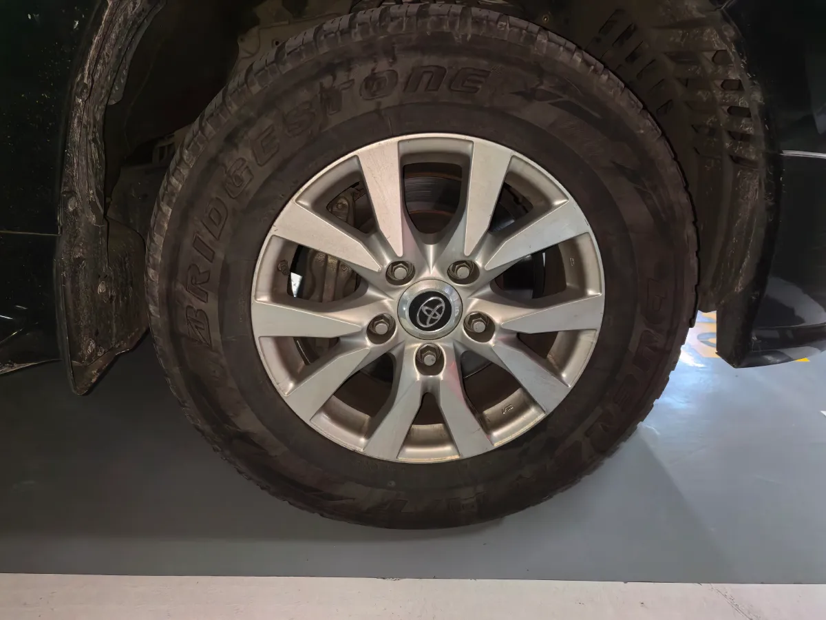 2018 Chevrolet Trax 1.4T 143HP L4 6AT,autocango,china used car exporter,china ev exporter,chinese used car exporter,chinese used ev exporter