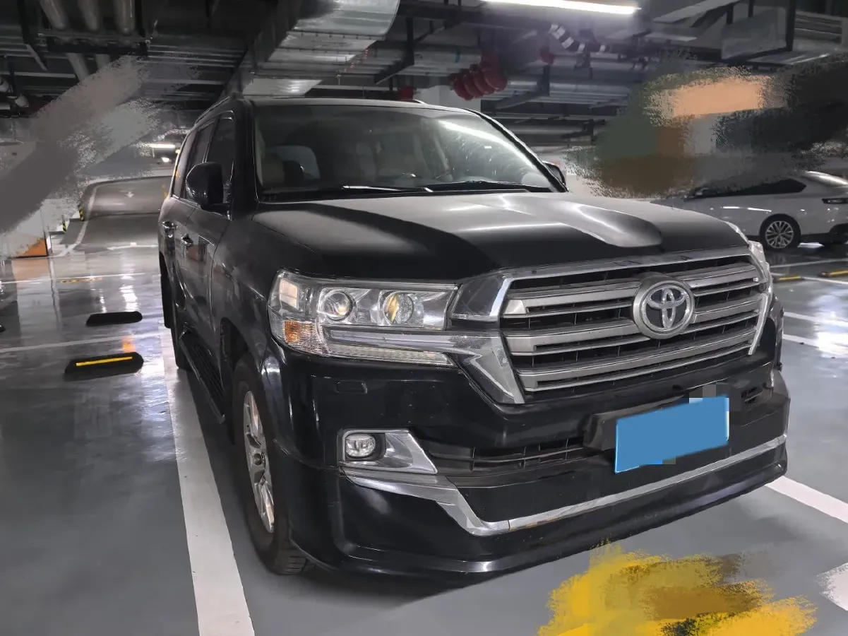 2018 Chevrolet Trax 1.4T 143HP L4 6AT,autocango,china used car exporter,china ev exporter,chinese used car exporter,chinese used ev exporter