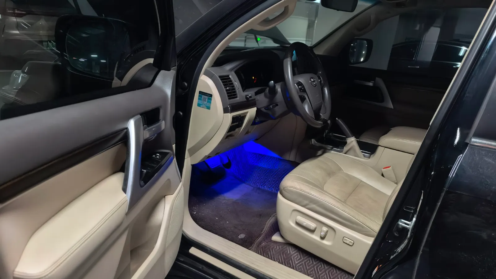 2018 Chevrolet Trax 1.4T 143HP L4 6AT,autocango,china used car exporter,china ev exporter,chinese used car exporter,chinese used ev exporter