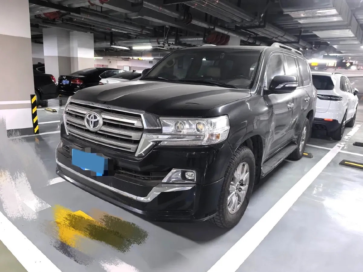 2018 Chevrolet Trax 1.4T 143HP L4 6AT,autocango,china used car exporter,china ev exporter,chinese used car exporter,chinese used ev exporter