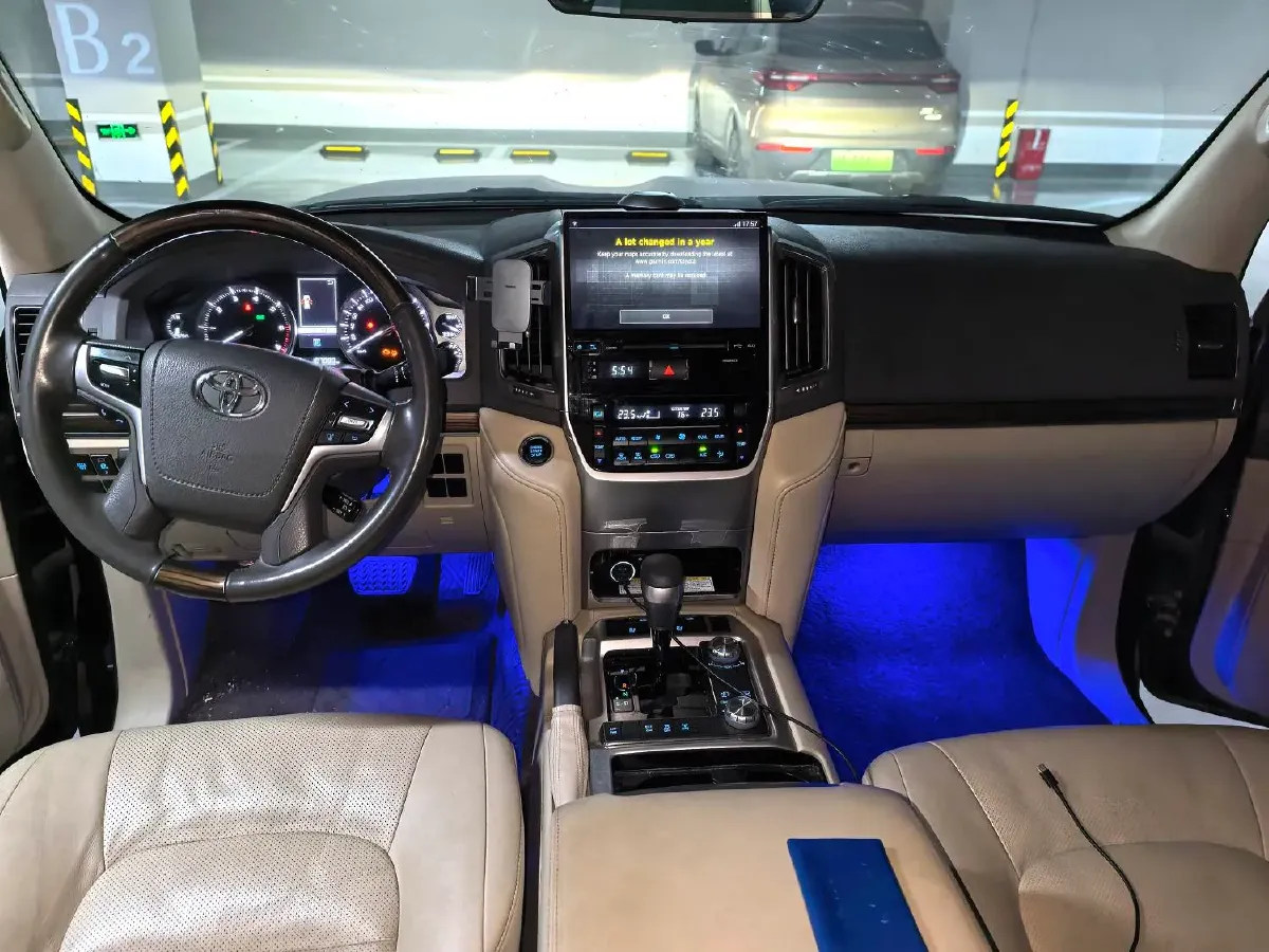 2018 Chevrolet Trax 1.4T 143HP L4 6AT,autocango,china used car exporter,china ev exporter,chinese used car exporter,chinese used ev exporter