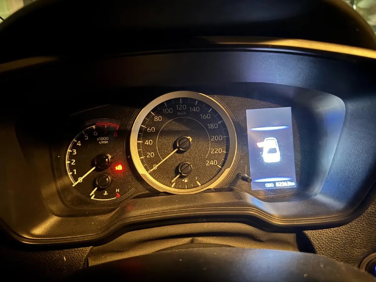 2021 Toyota Corolla 1.2T 116HP L4 CVT,autocango,china used car exporter,china ev exporter,chinese used car exporter,chinese used ev exporter