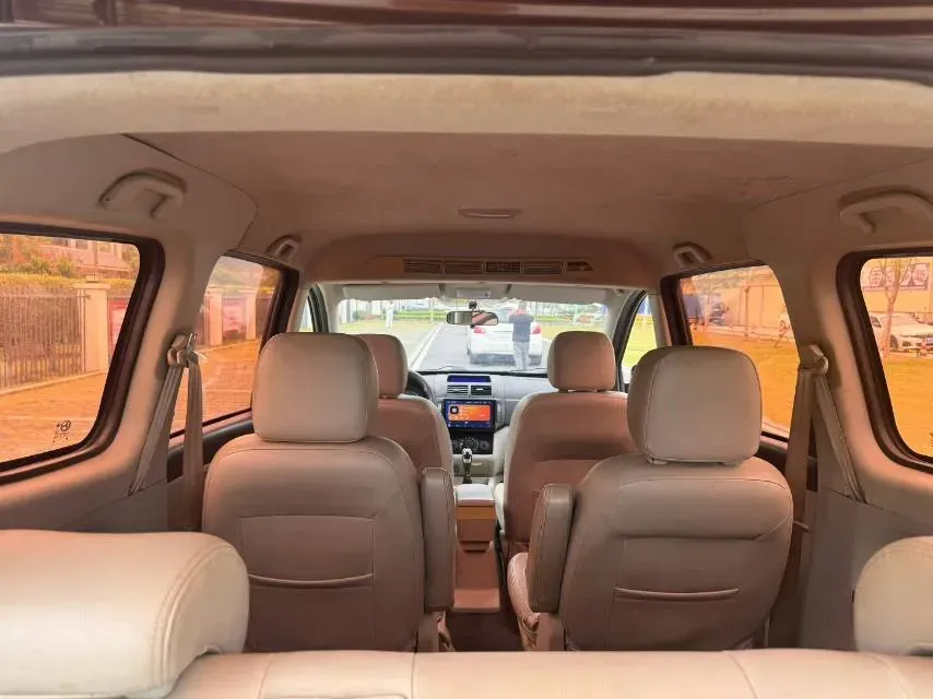 2015 BAIC ChangHe M50S 1.4L 99HP L4 5MT,autocango,china used car exporter,china ev exporter,chinese used car exporter,chinese used ev exporter