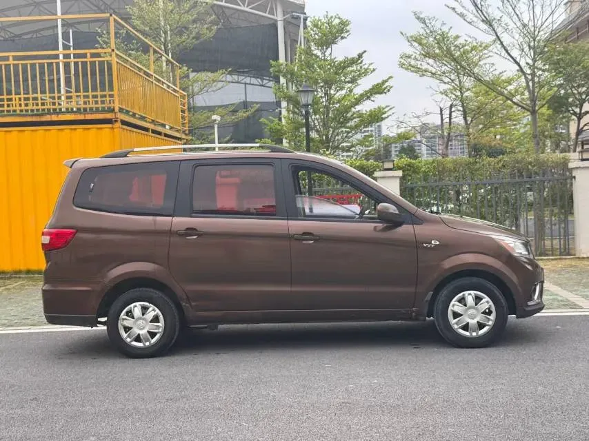 2015 BAIC ChangHe M50S 1.4L 99HP L4 5MT,autocango,china used car exporter,china ev exporter,chinese used car exporter,chinese used ev exporter